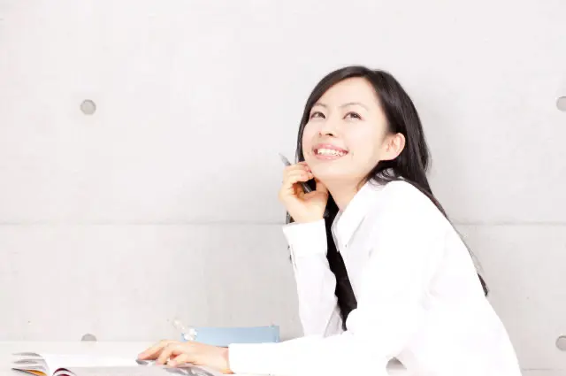 簡単スピーディー安価なプラチナスクール