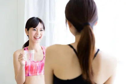 スクール生徒講師の３者が使えるプラチナスクール