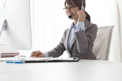 プラチナスクールのサポート