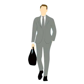 スクール管理システムプラチナスクールの安心訪問サポート