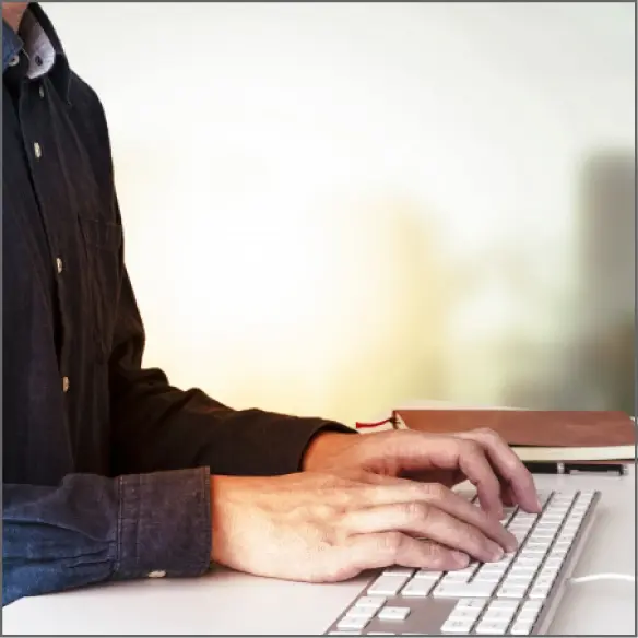 IPアドレス制限