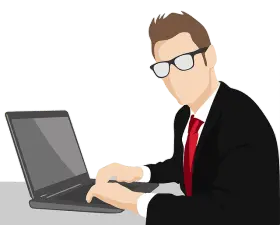 スクール管理システムプラチナスクールのテスト環境