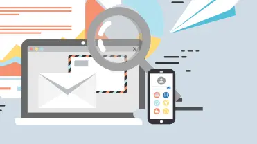 メッセージ管理