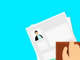 便利な入金（回収）管理