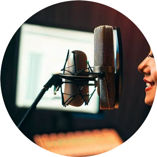 音楽教室 システム導入事例