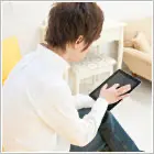 生徒マイページユニット