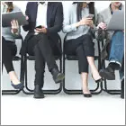 コンテンツ管理ユニット