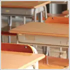 成績管理ユニット