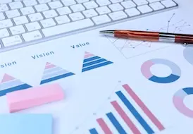 プラチナスクールの成績管理