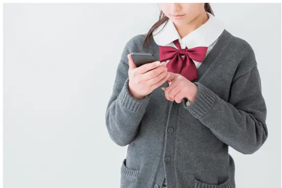 コース予約枠に情報を設定